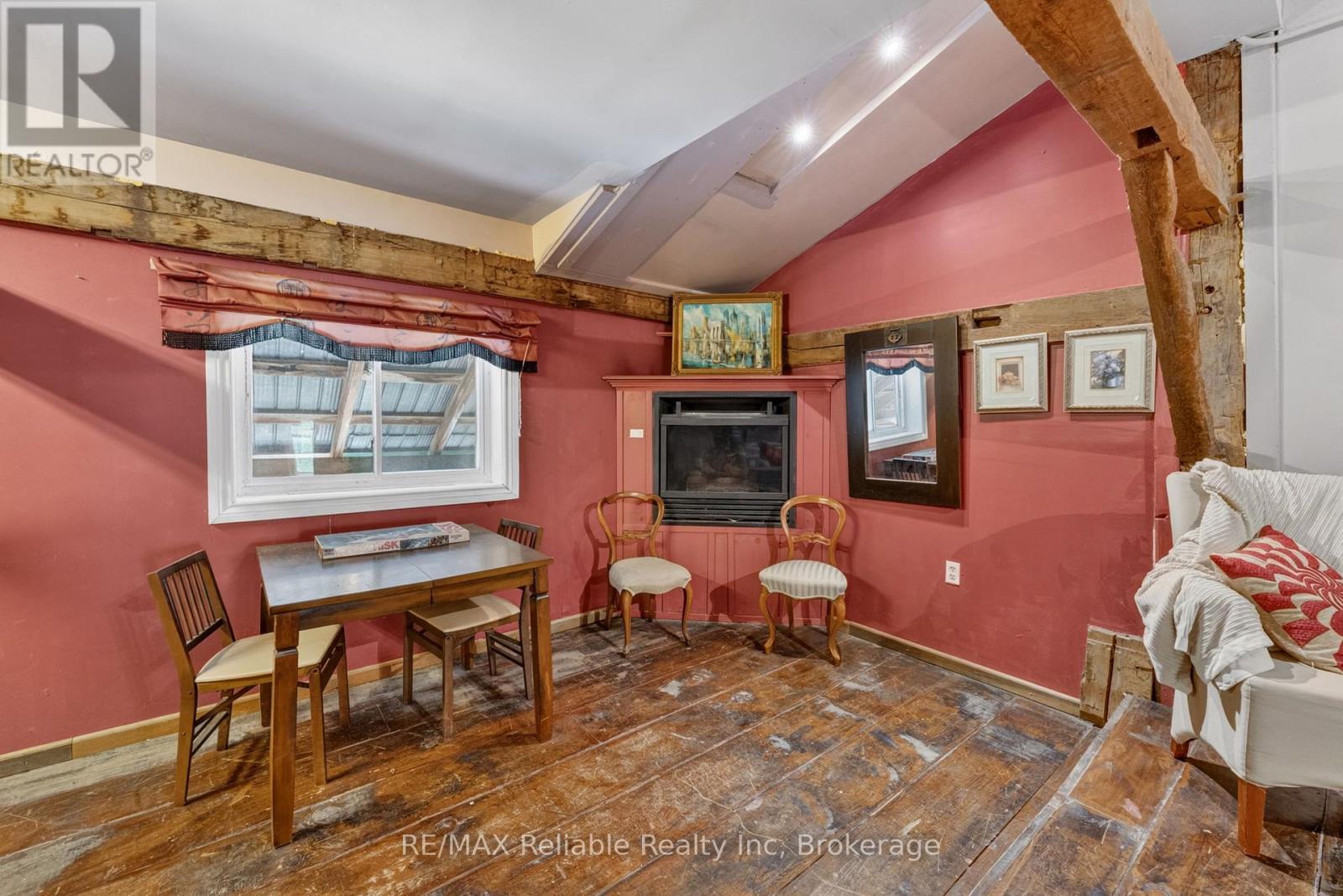 31 London Road W, Bluewater (Stanley), Ontario  N0M 1J0 - Photo 32 - X13446118