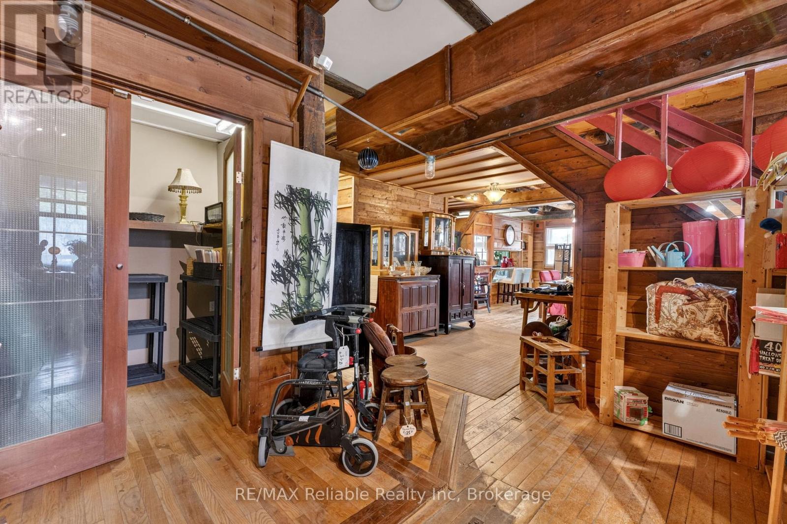31 London Road W, Bluewater (Stanley), Ontario  N0M 1J0 - Photo 7 - X13446118