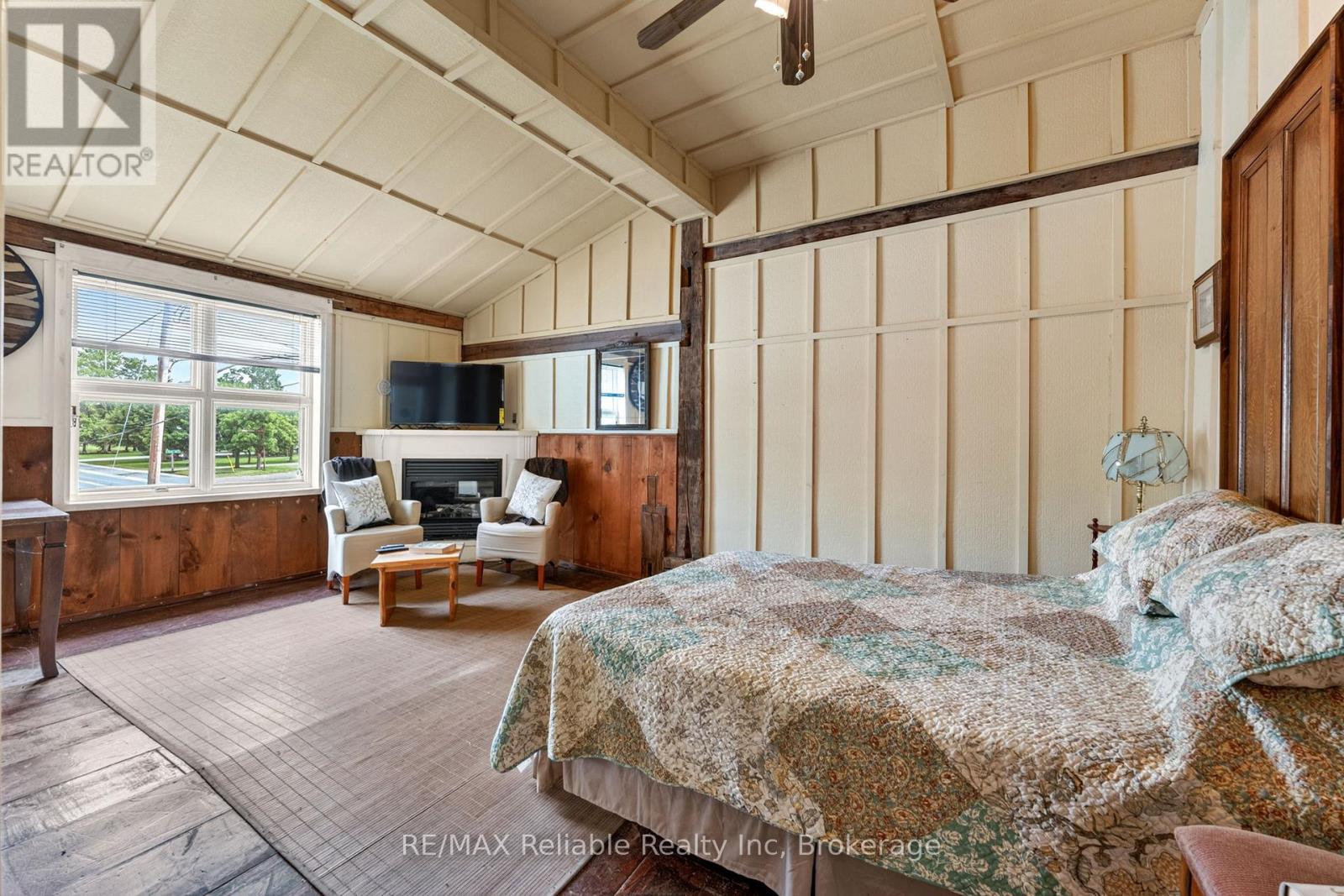 31 London Road, Bluewater (Stanley), Ontario  N0M 1J0 - Photo 23 - X13446122