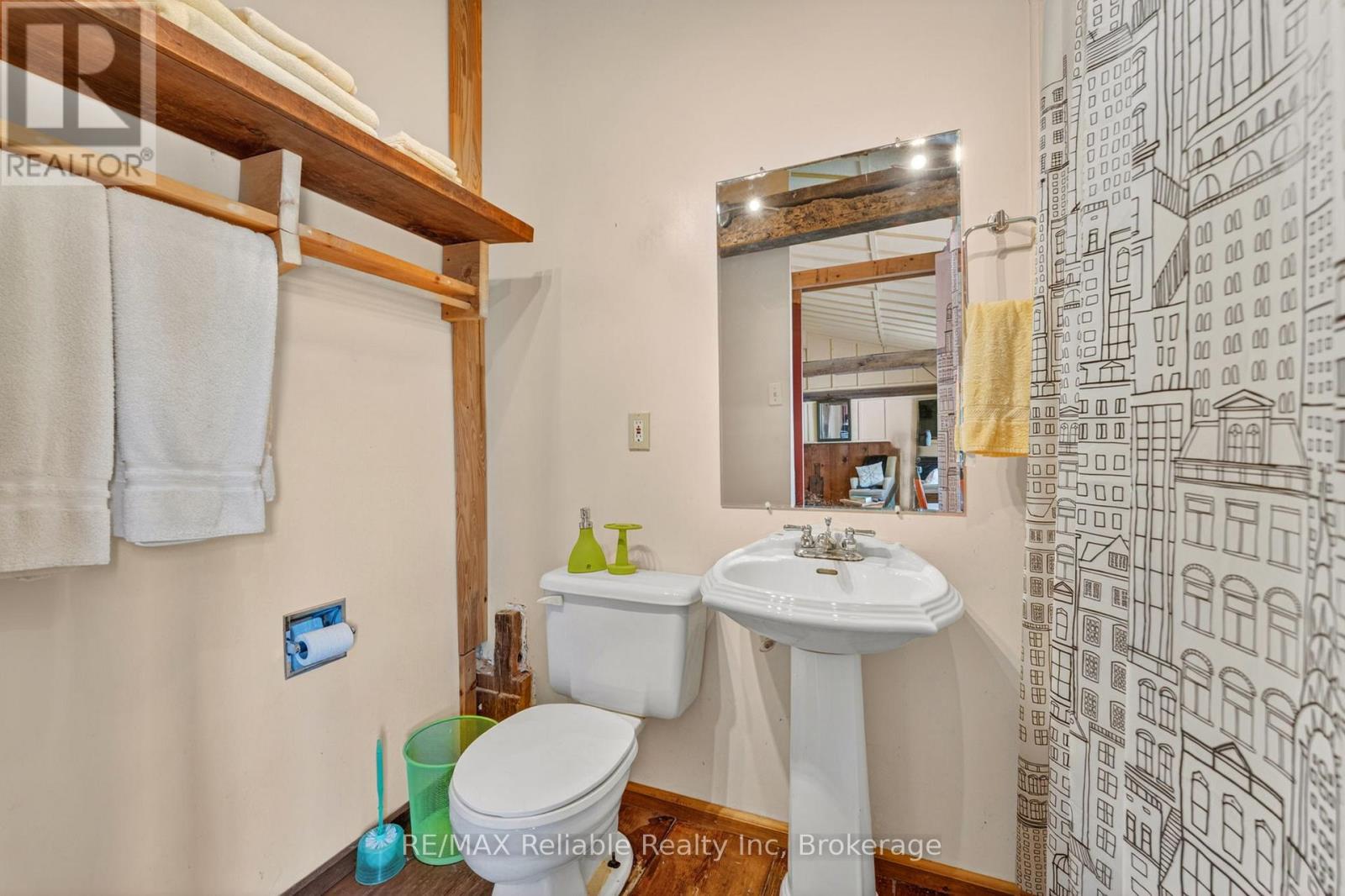 31 London Road, Bluewater (Stanley), Ontario  N0M 1J0 - Photo 27 - X13446122