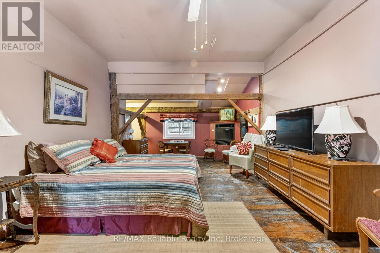 31 London Road, Bluewater (Stanley), Ontario  N0M 1J0 - Photo 34 - X13446122