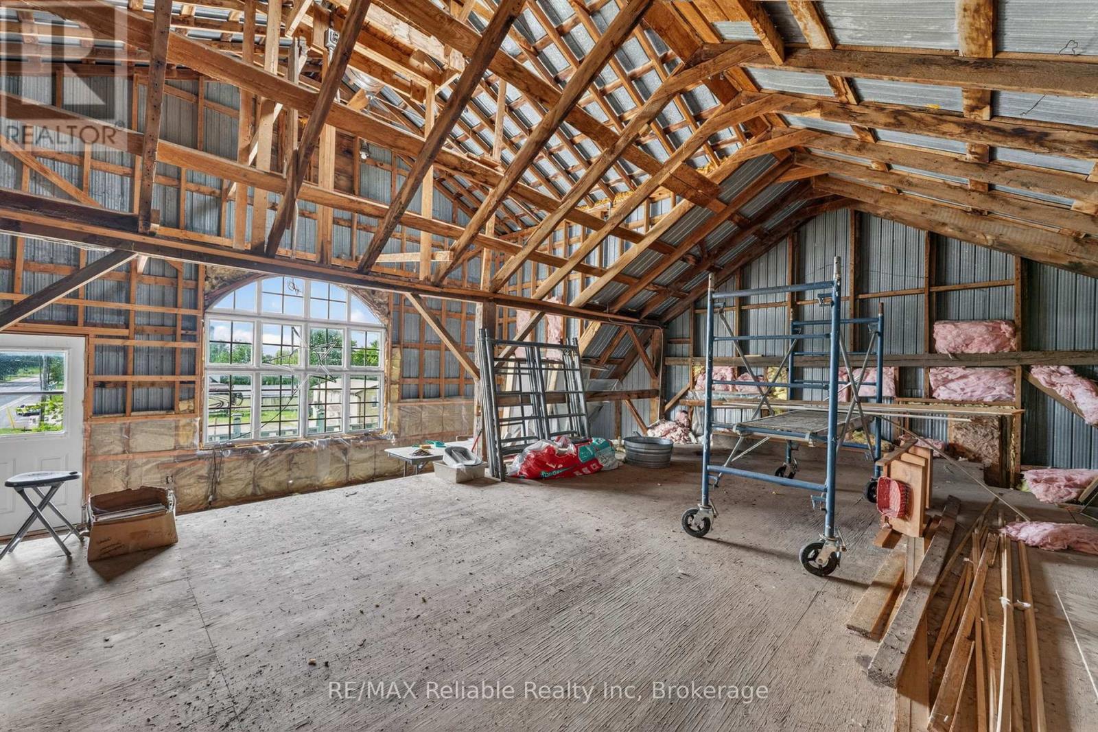 31 London Road, Bluewater (Stanley), Ontario  N0M 1J0 - Photo 36 - X13446122