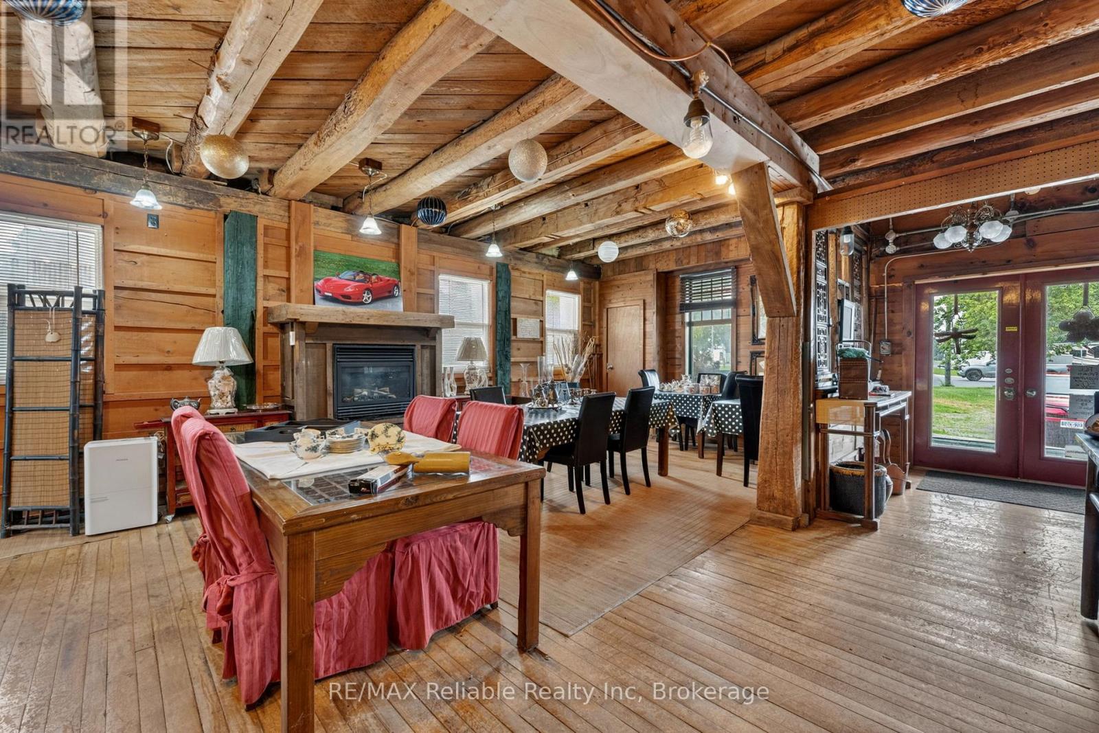 31 London Road, Bluewater (Stanley), Ontario  N0M 1J0 - Photo 4 - X13446122