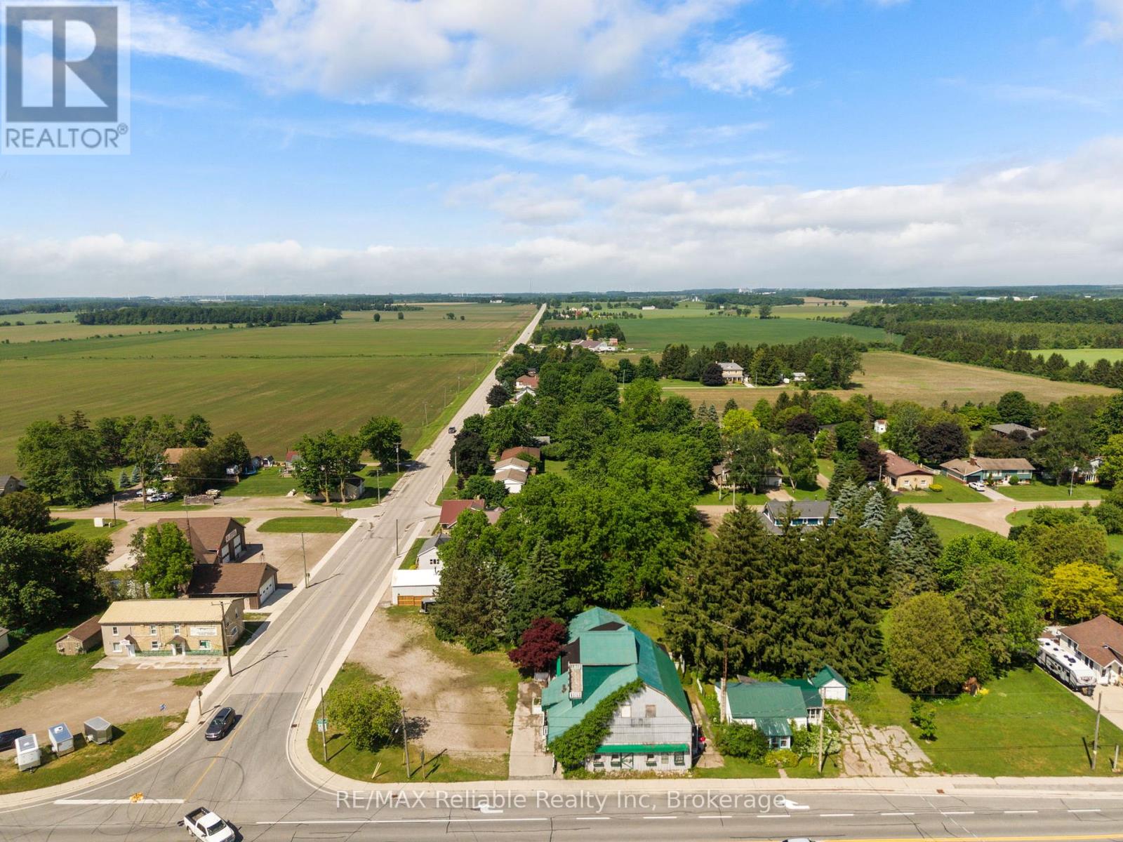 31 London Road, Bluewater (Stanley), Ontario  N0M 1J0 - Photo 43 - X13446122