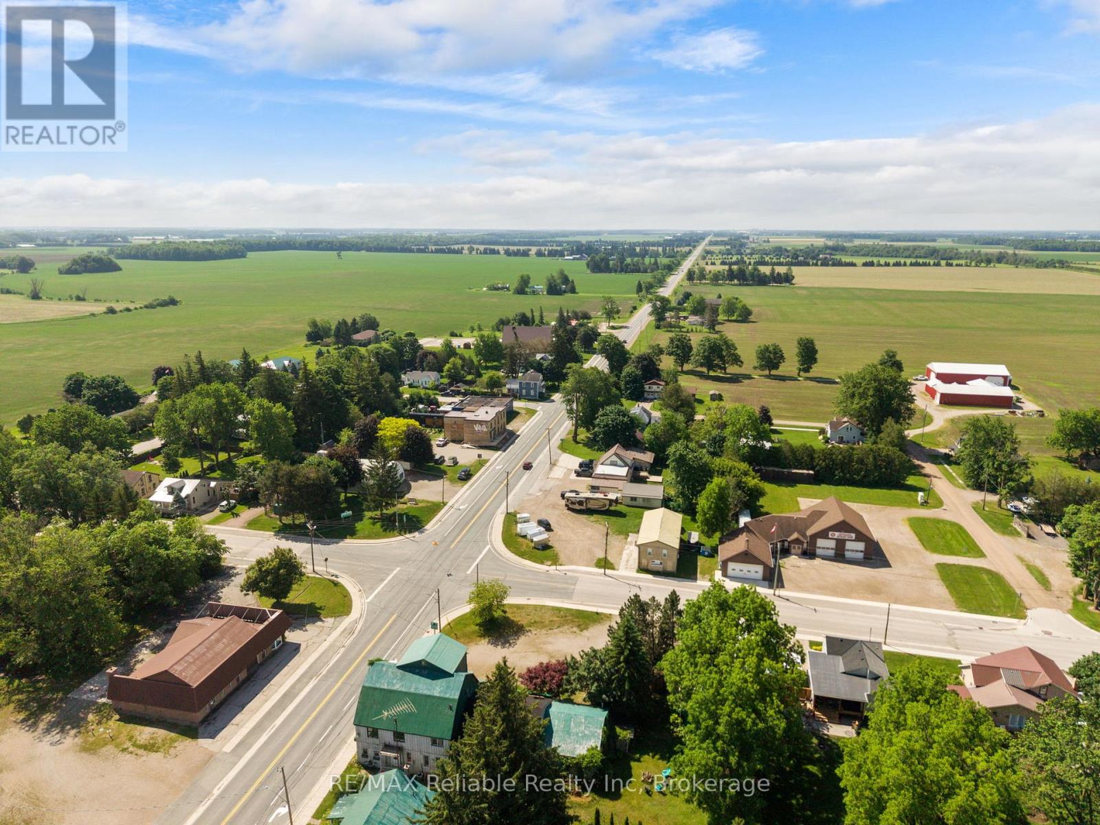 31 London Road, Bluewater (Stanley), Ontario  N0M 1J0 - Photo 44 - X13446122