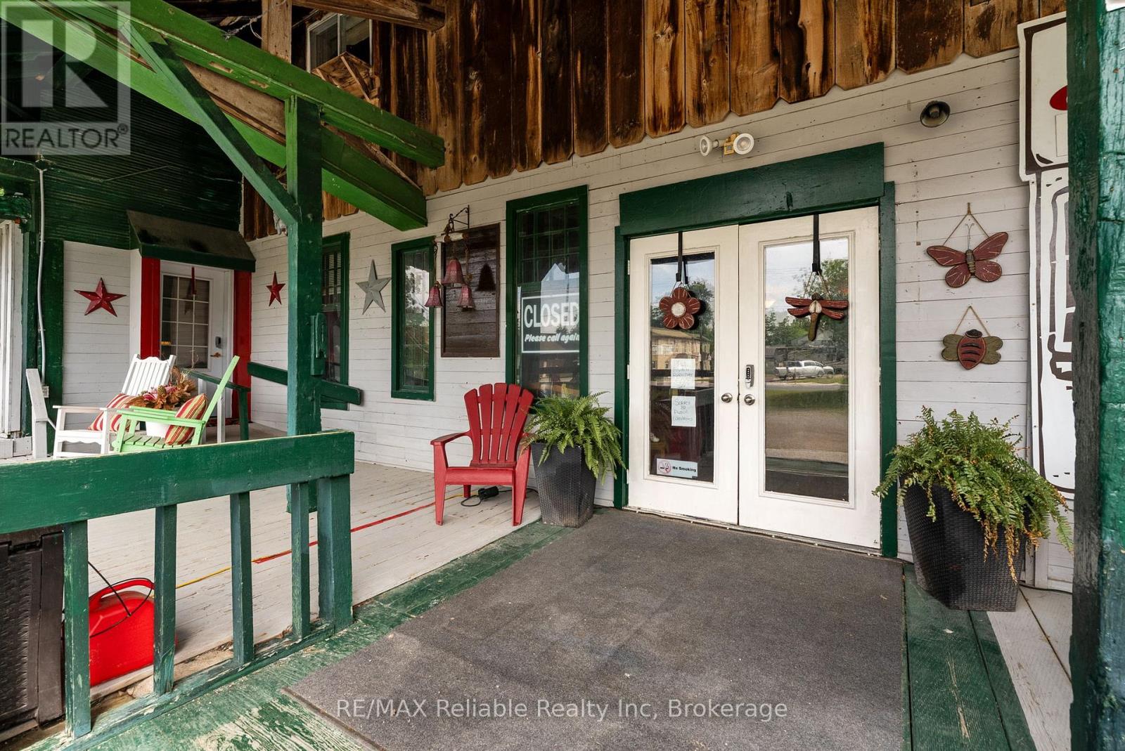 31 London Road, Bluewater (Stanley), Ontario  N0M 1J0 - Photo 46 - X13446122