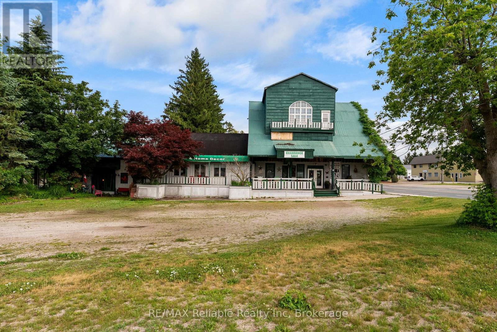 31 London Road, Bluewater (Stanley), Ontario  N0M 1J0 - Photo 49 - X13446122