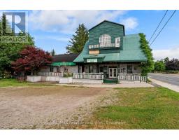 31 LONDON ROAD, Bluewater, Ontario