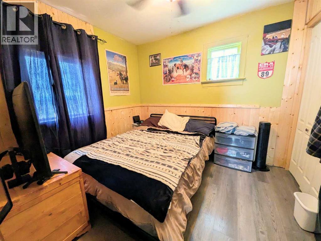 4824 47 Avenue, Spirit River, Alberta  T0H 3G0 - Photo 15 - A2321119