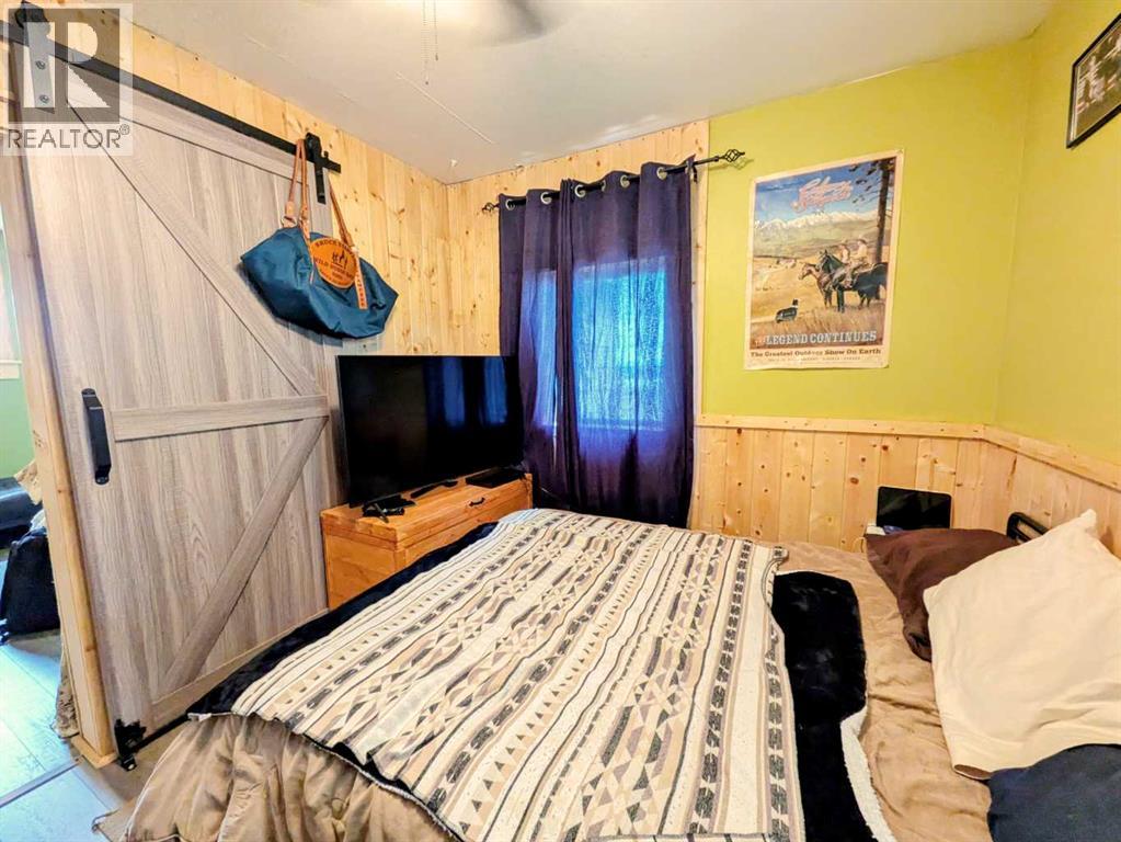 4824 47 Avenue, Spirit River, Alberta  T0H 3G0 - Photo 16 - A2321119