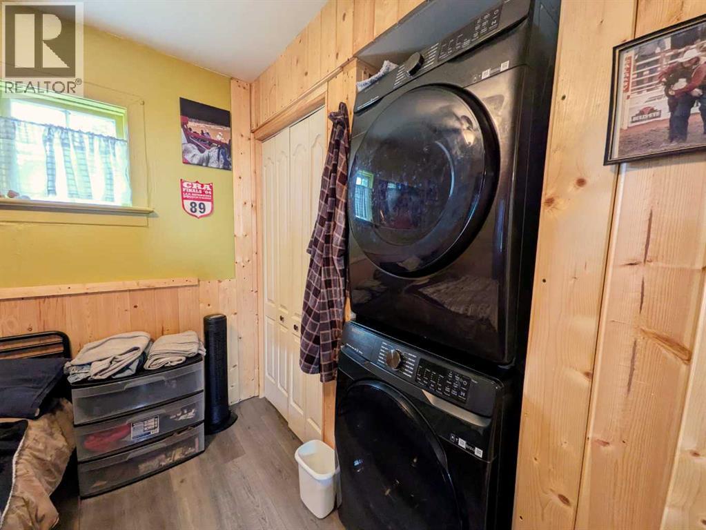 4824 47 Avenue, Spirit River, Alberta  T0H 3G0 - Photo 18 - A2321119