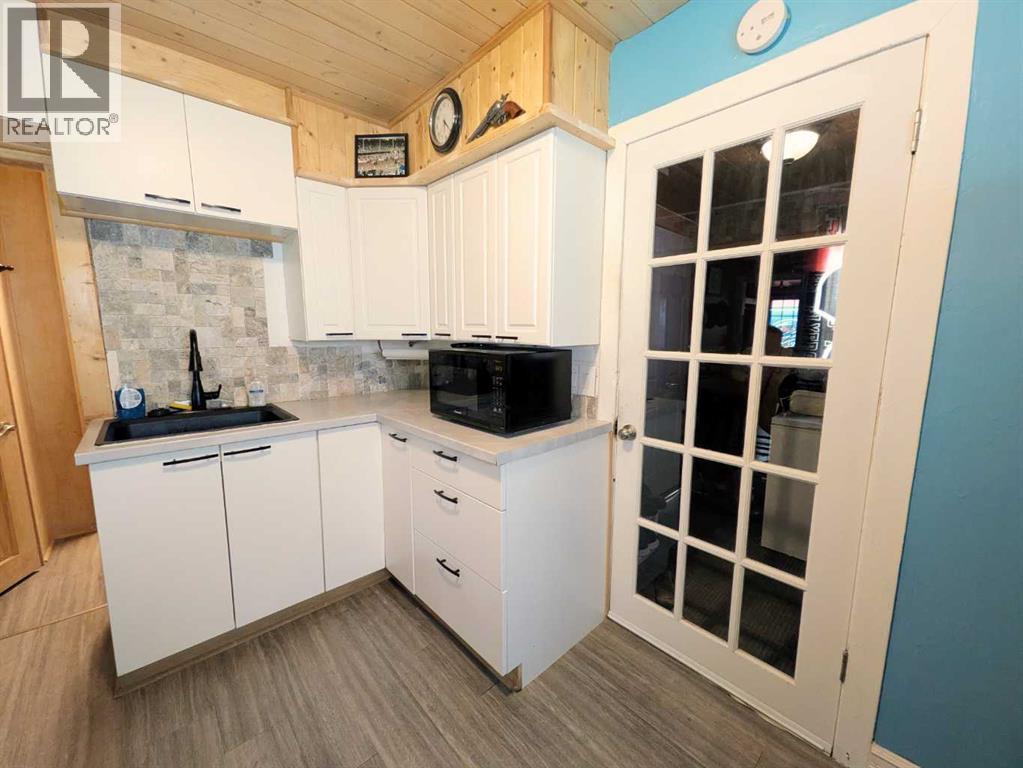 4824 47 Avenue, Spirit River, Alberta  T0H 3G0 - Photo 3 - A2321119