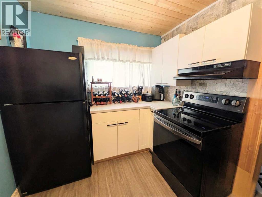 4824 47 Avenue, Spirit River, Alberta  T0H 3G0 - Photo 6 - A2321119