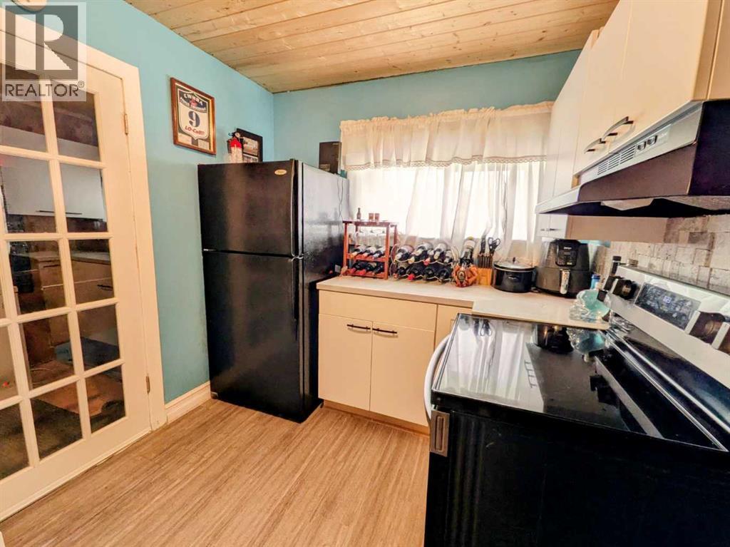 4824 47 Avenue, Spirit River, Alberta  T0H 3G0 - Photo 7 - A2321119