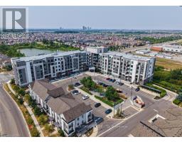 29 - 1105 LEGER WAY, Milton, Ontario