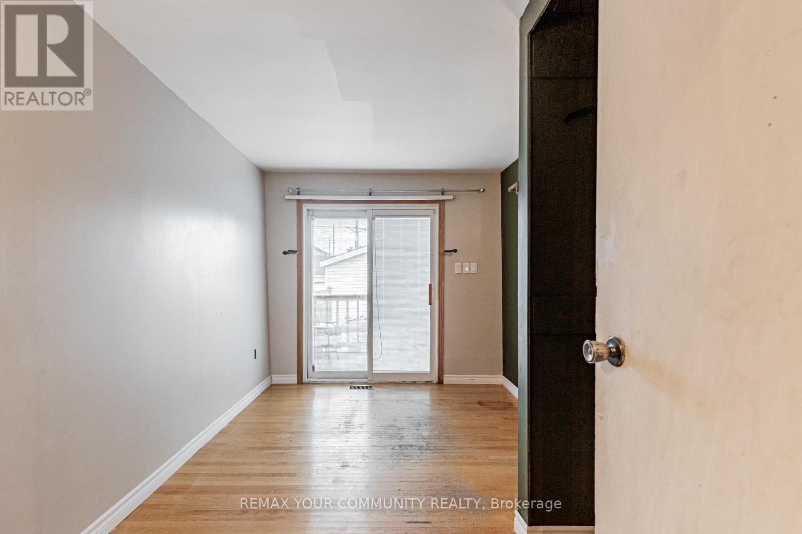 48 Cayuga Avenue, Toronto, Ontario  M6N 2G1 - Photo 19 - W13445804