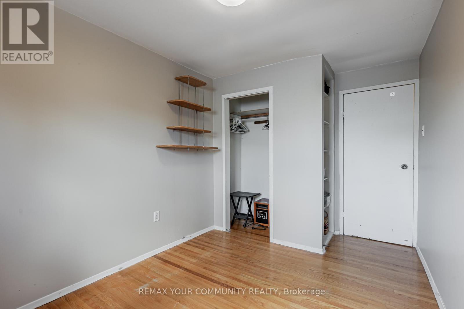 48 Cayuga Avenue, Toronto, Ontario  M6N 2G1 - Photo 21 - W13445804