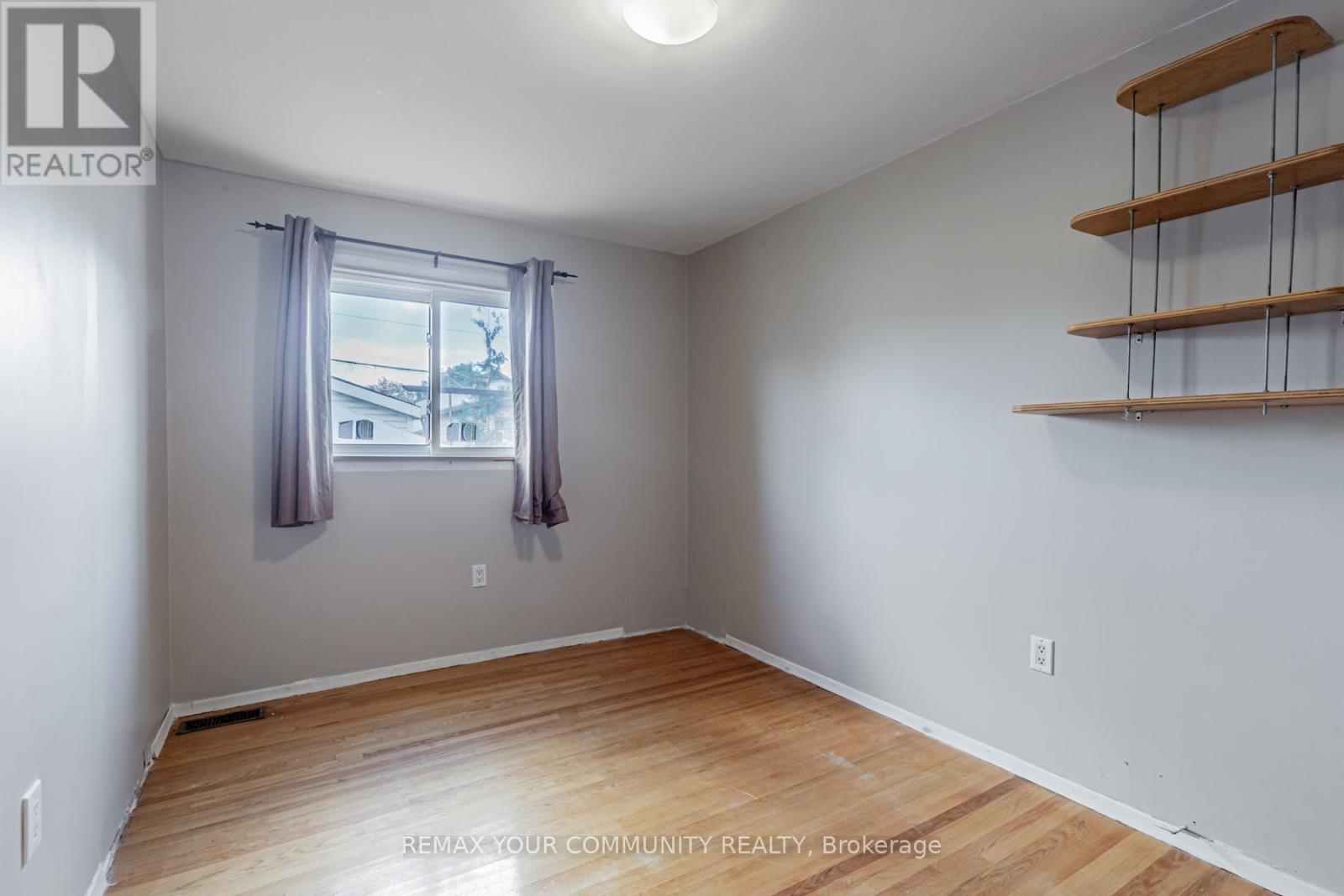 48 Cayuga Avenue, Toronto, Ontario  M6N 2G1 - Photo 22 - W13445804