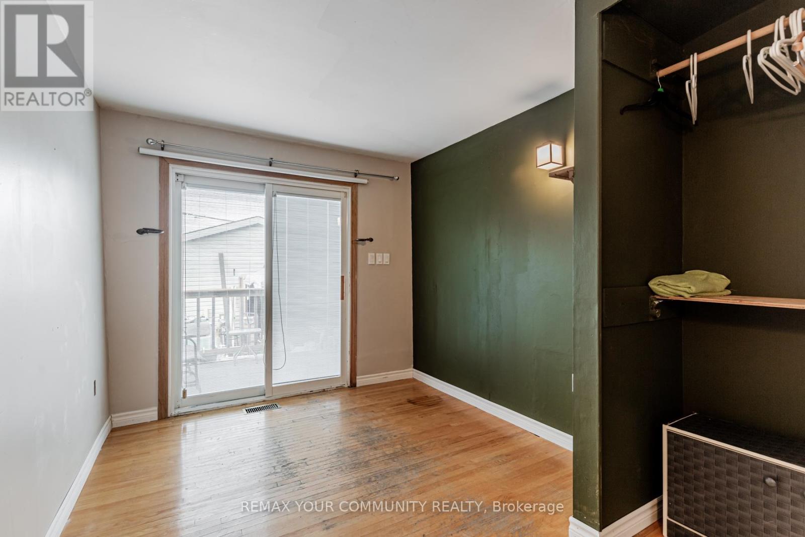 48 Cayuga Avenue, Toronto, Ontario  M6N 2G1 - Photo 23 - W13445804