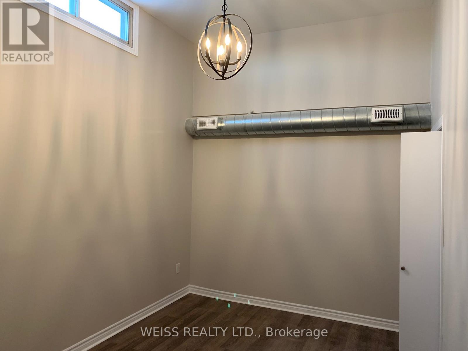 2nd Flr - 330 Marlee Avenue, Toronto, Ontario  M6B 3H8 - Photo 7 - W13445824