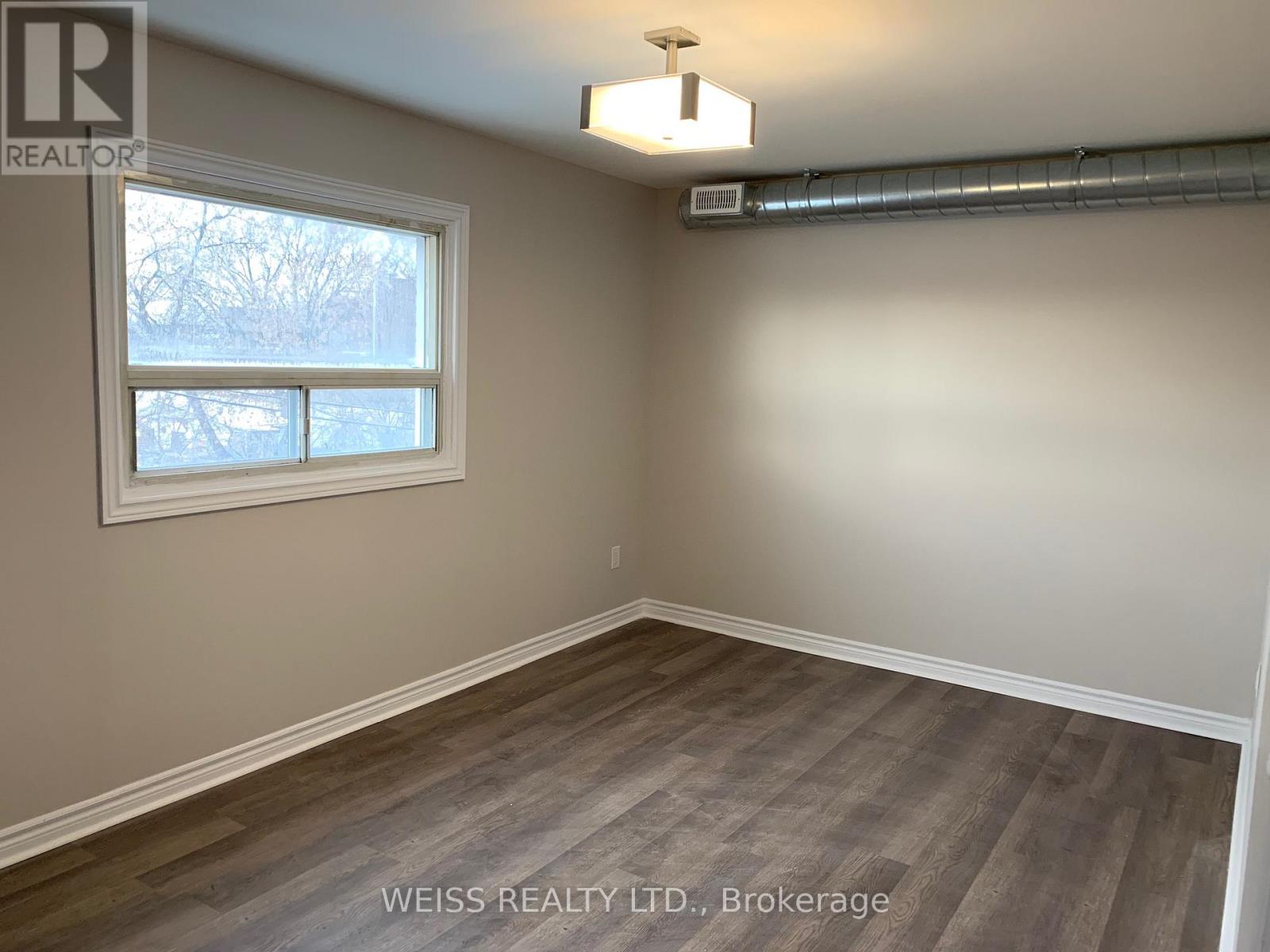 2nd Flr - 330 Marlee Avenue, Toronto, Ontario  M6B 3H8 - Photo 8 - W13445824