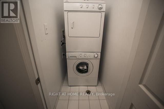 127 - 5035 Oscar Peterson Boulevard, Mississauga, Ontario  L5M 0P4 - Photo 15 - W13445876