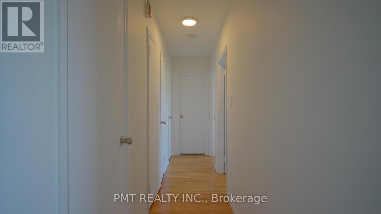 7 - 137 Brookhaven Drive, Toronto, Ontario  M6M 4P1 - Photo 11 - W13445884