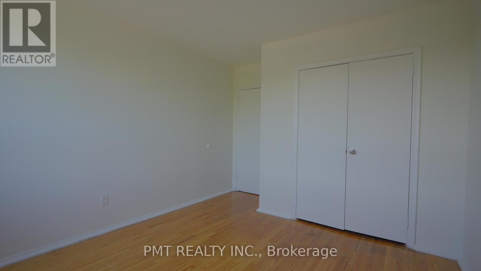 7 - 137 Brookhaven Drive, Toronto, Ontario  M6M 4P1 - Photo 14 - W13445884