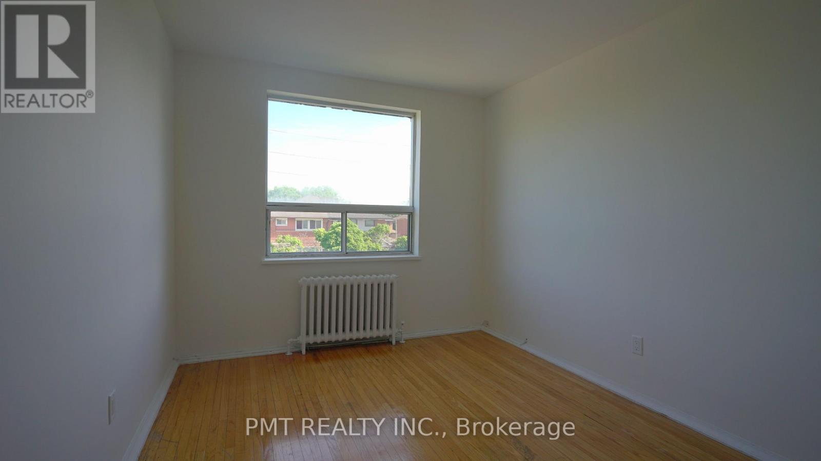 7 - 137 Brookhaven Drive, Toronto, Ontario  M6M 4P1 - Photo 15 - W13445884