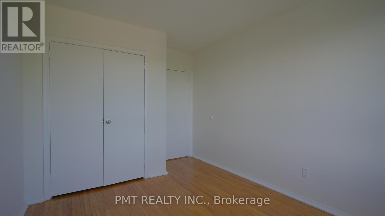 7 - 137 Brookhaven Drive, Toronto, Ontario  M6M 4P1 - Photo 16 - W13445884