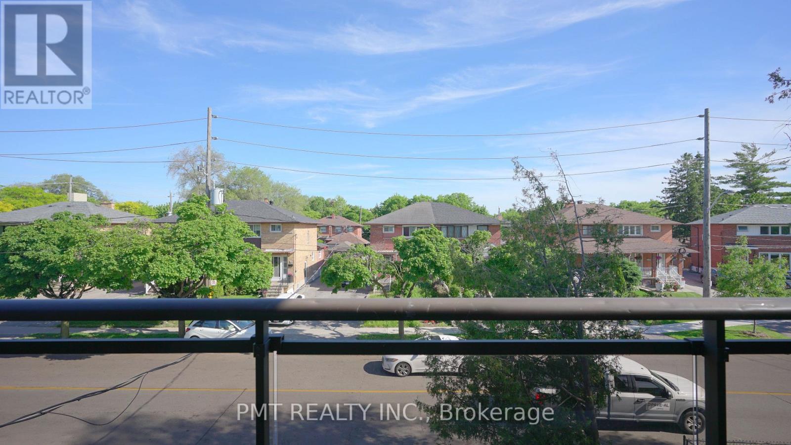 7 - 137 Brookhaven Drive, Toronto, Ontario  M6M 4P1 - Photo 21 - W13445884