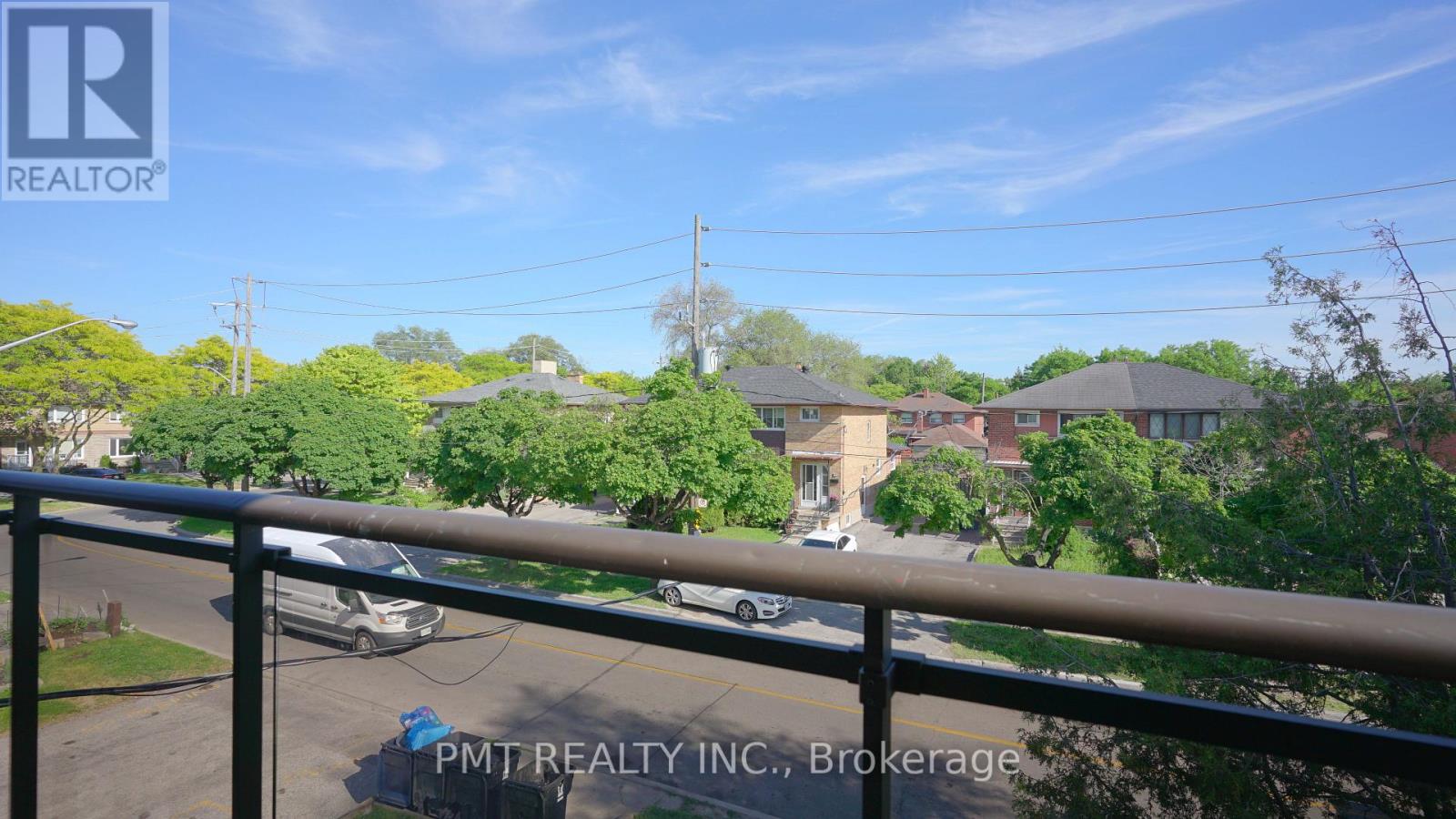 7 - 137 Brookhaven Drive, Toronto, Ontario  M6M 4P1 - Photo 22 - W13445884