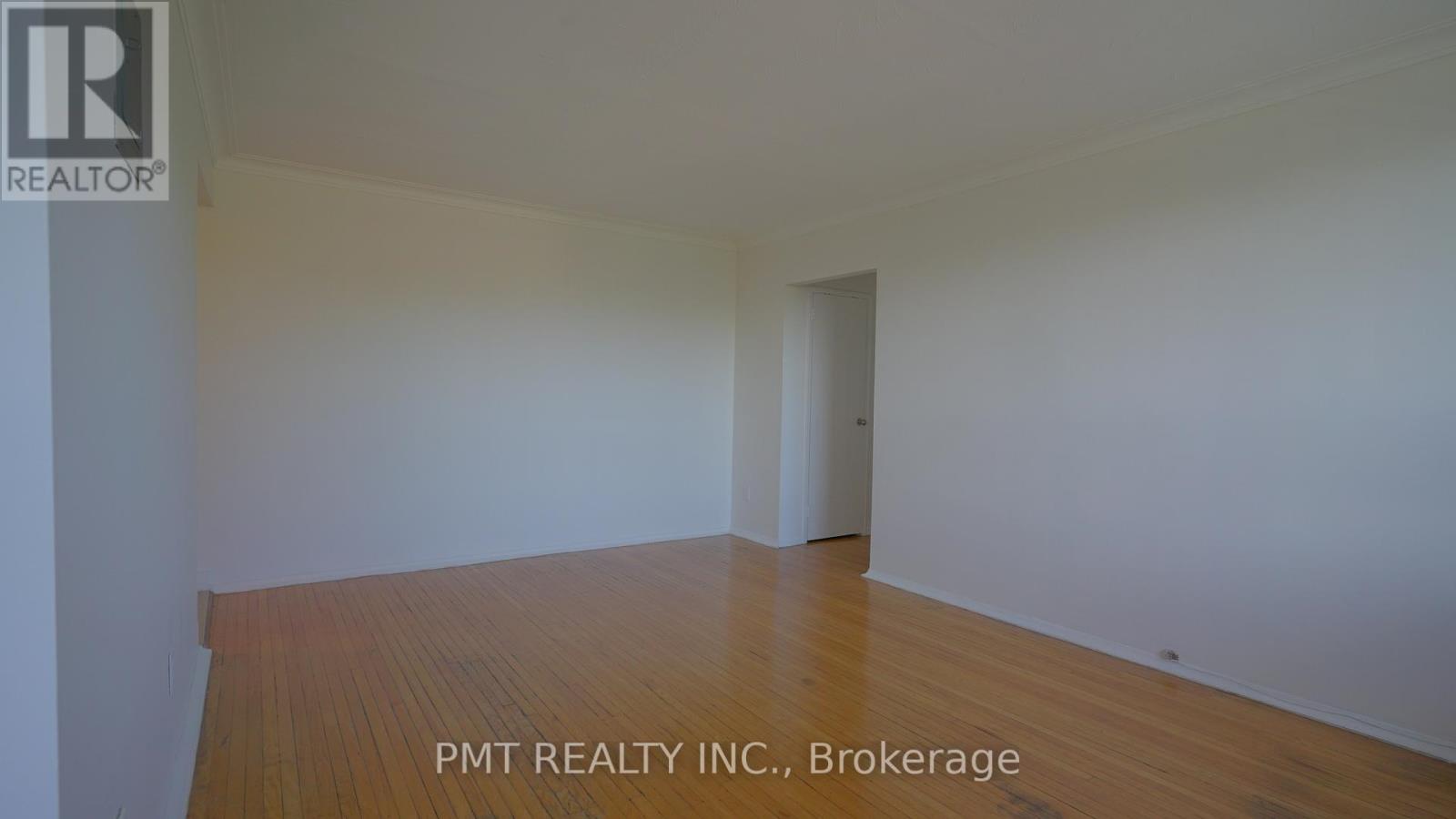 7 - 137 Brookhaven Drive, Toronto, Ontario  M6M 4P1 - Photo 3 - W13445884