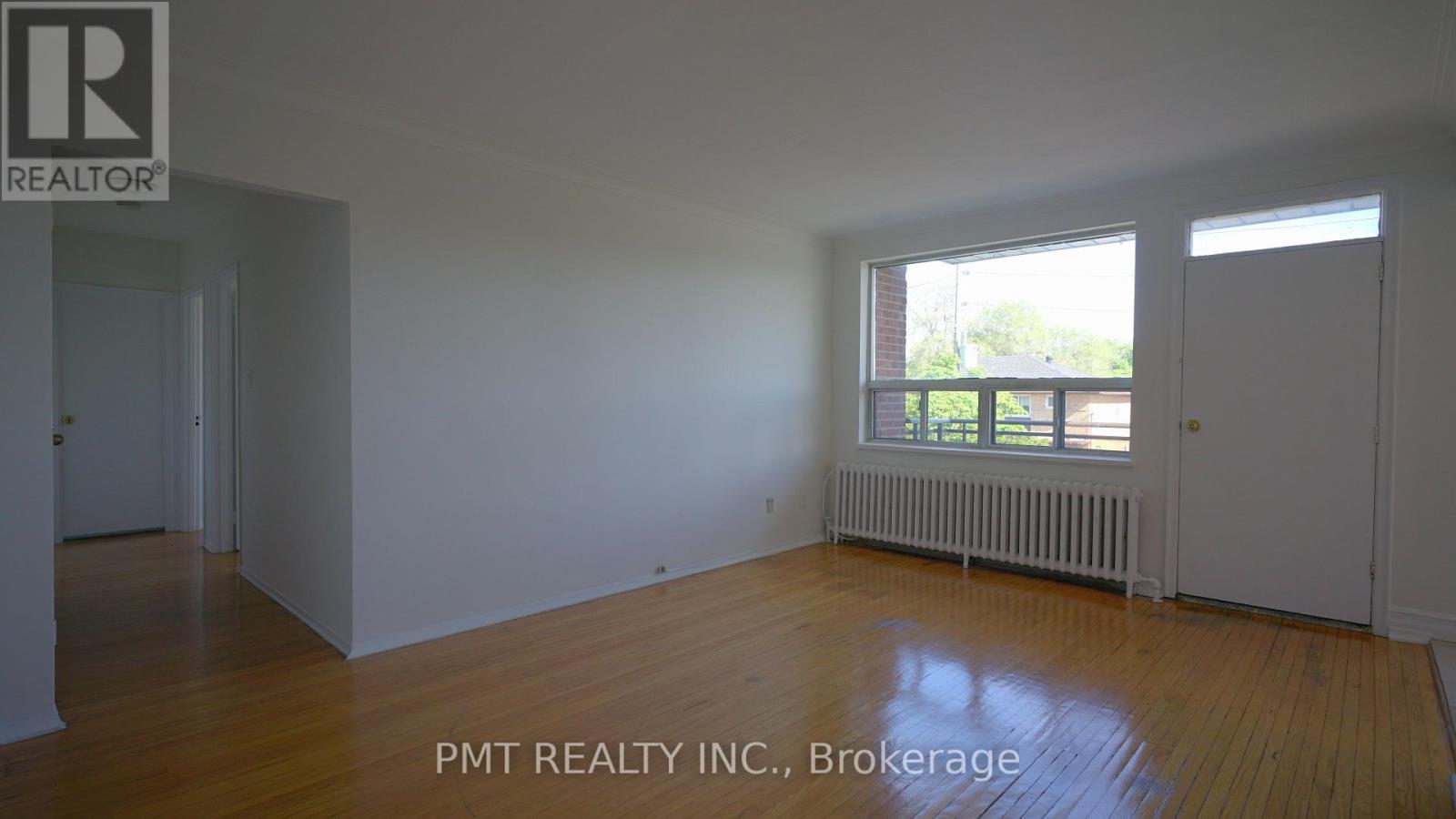 7 - 137 Brookhaven Drive, Toronto, Ontario  M6M 4P1 - Photo 4 - W13445884