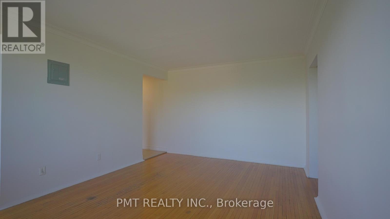 7 - 137 Brookhaven Drive, Toronto, Ontario  M6M 4P1 - Photo 5 - W13445884