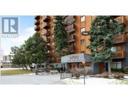 913 - 6720 GLEN ERIN DRIVE, Mississauga, Ontario