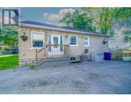 81 WELLINGTON AVENUE W, Oshawa, Ontario