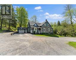 356 DITTBURNER ROAD, Whitewater Region, Ontario