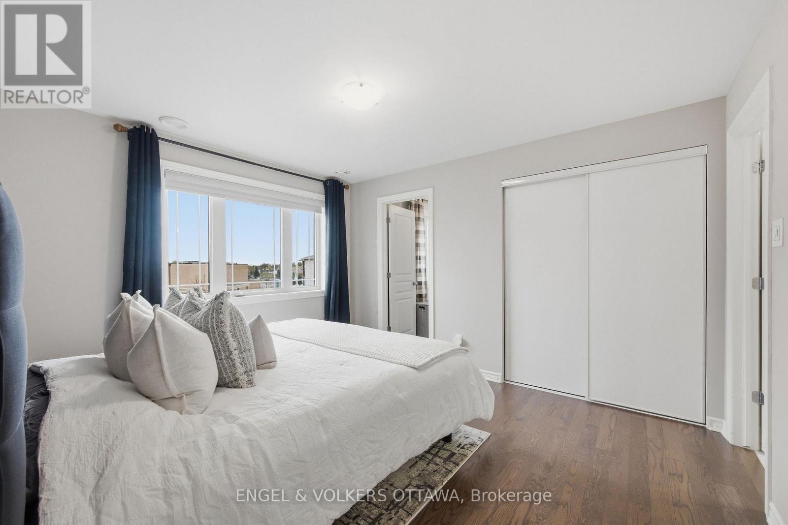 10 - 365 Tribeca Private, Ottawa, Ontario K2J 6B4 - Photo 31 - X13445724
