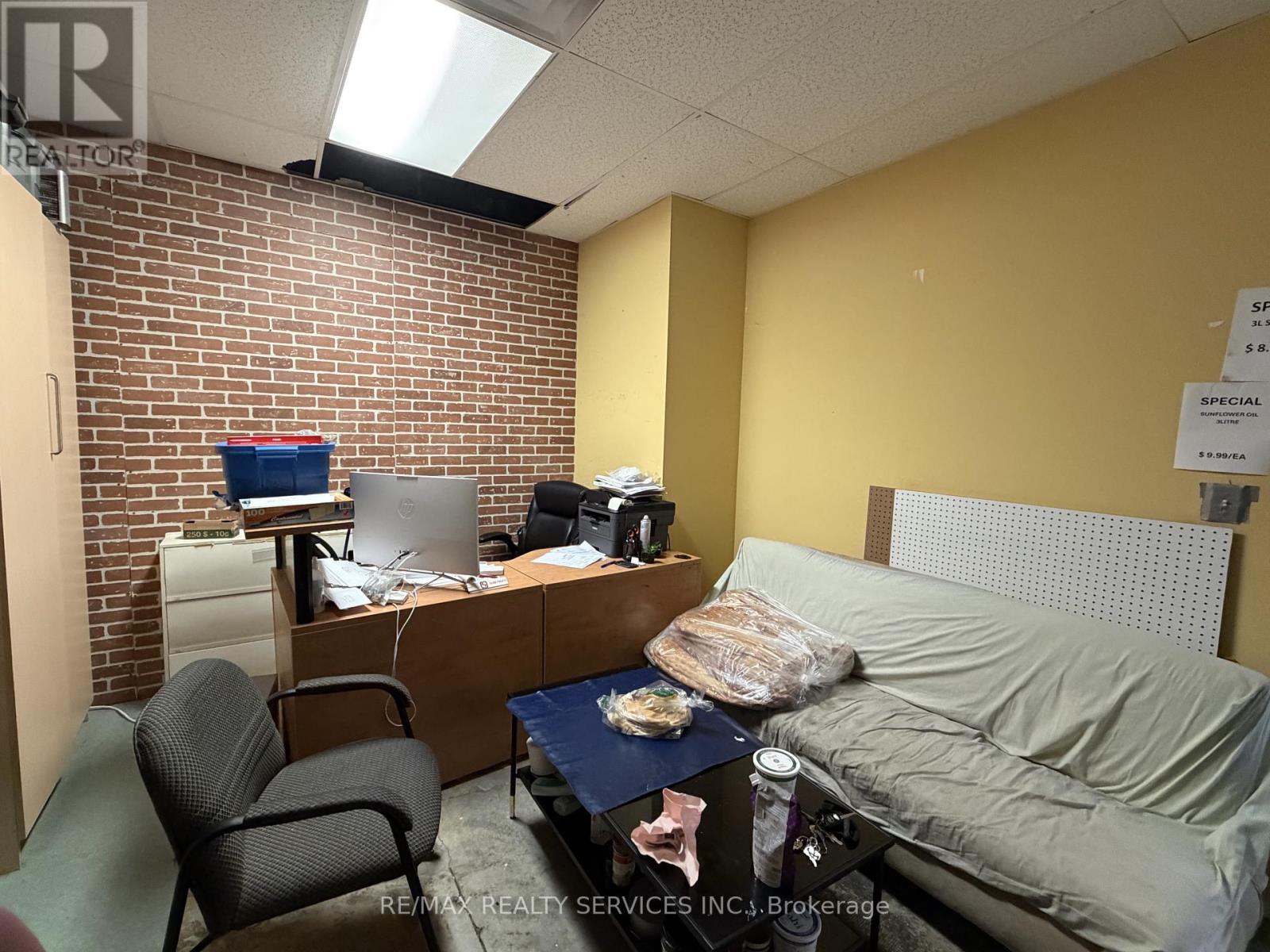 185 King George Road, Brantford, Ontario  N3R 7R9 - Photo 27 - X13445790