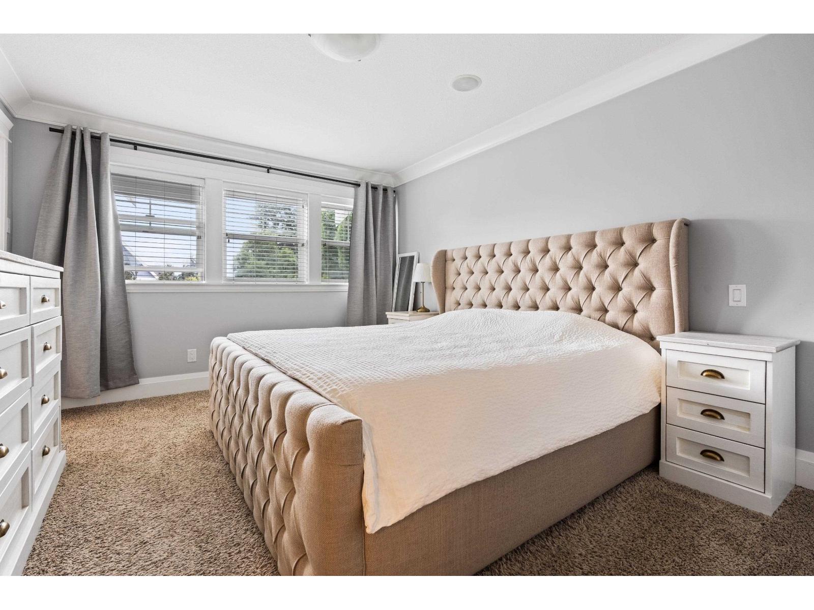 5753 Garrison Boulevard, Garrison Crossing, Chilliwack, British Columbia  V2R 0S8 - Photo 21 - R3133381