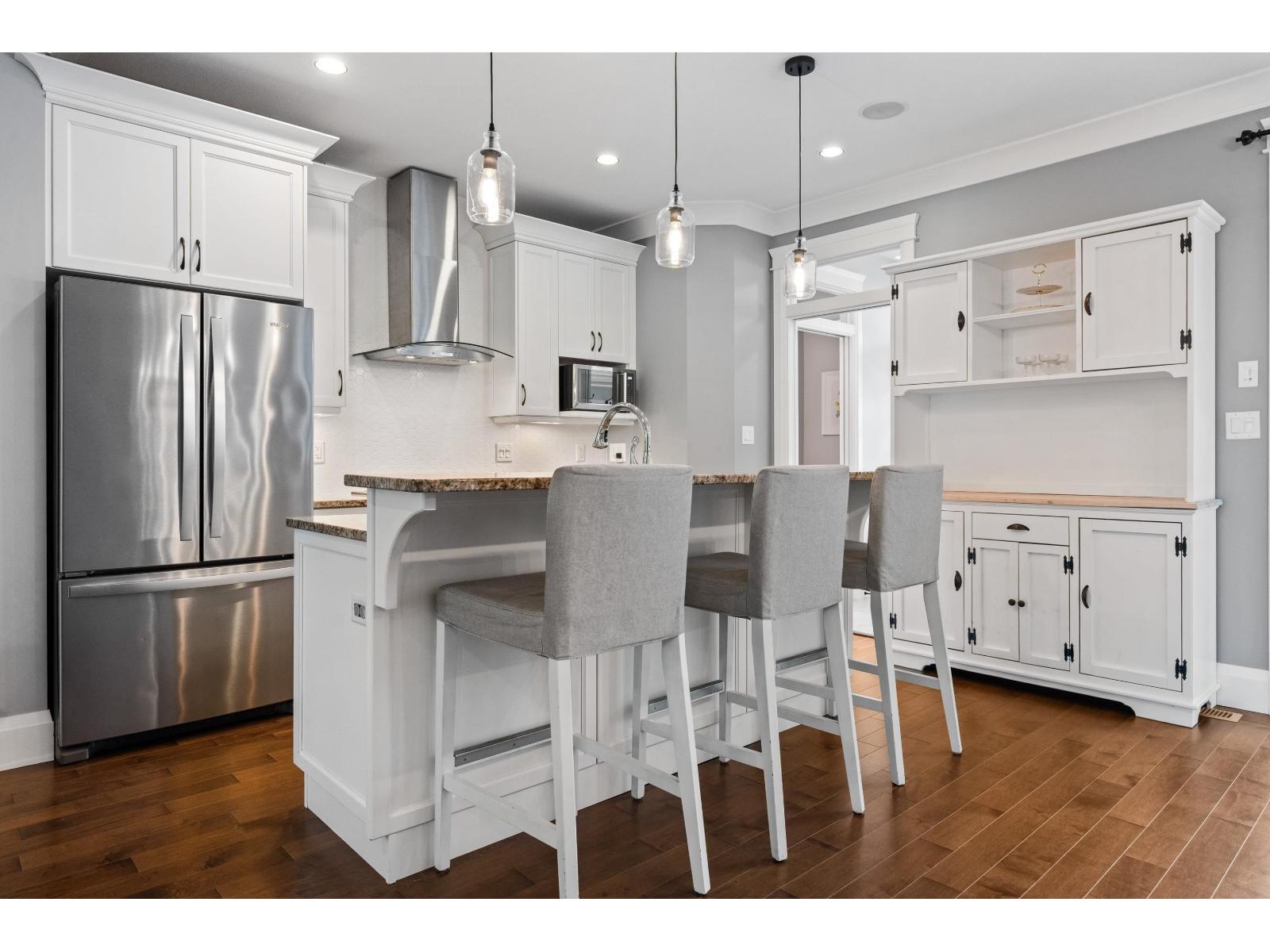 5753 Garrison Boulevard, Garrison Crossing, Chilliwack, British Columbia  V2R 0S8 - Photo 10 - R3133381