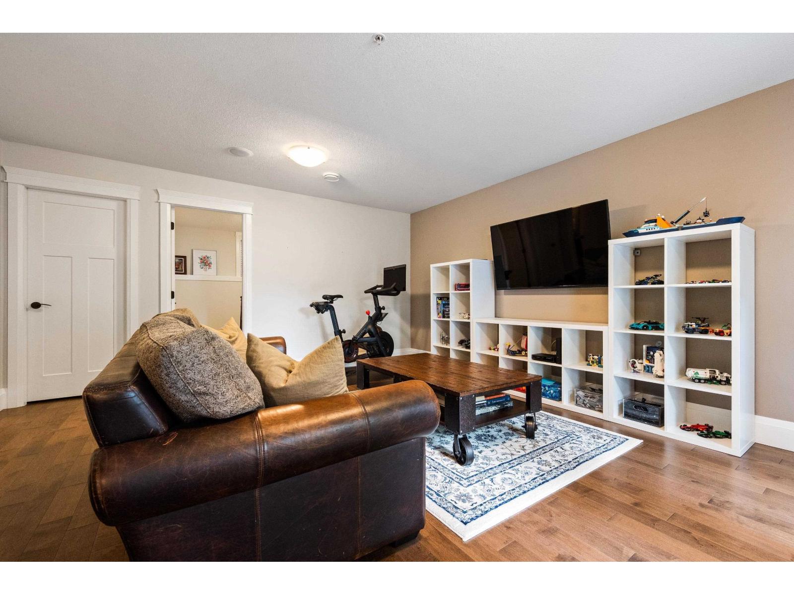 5753 Garrison Boulevard, Garrison Crossing, Chilliwack, British Columbia  V2R 0S8 - Photo 27 - R3133381