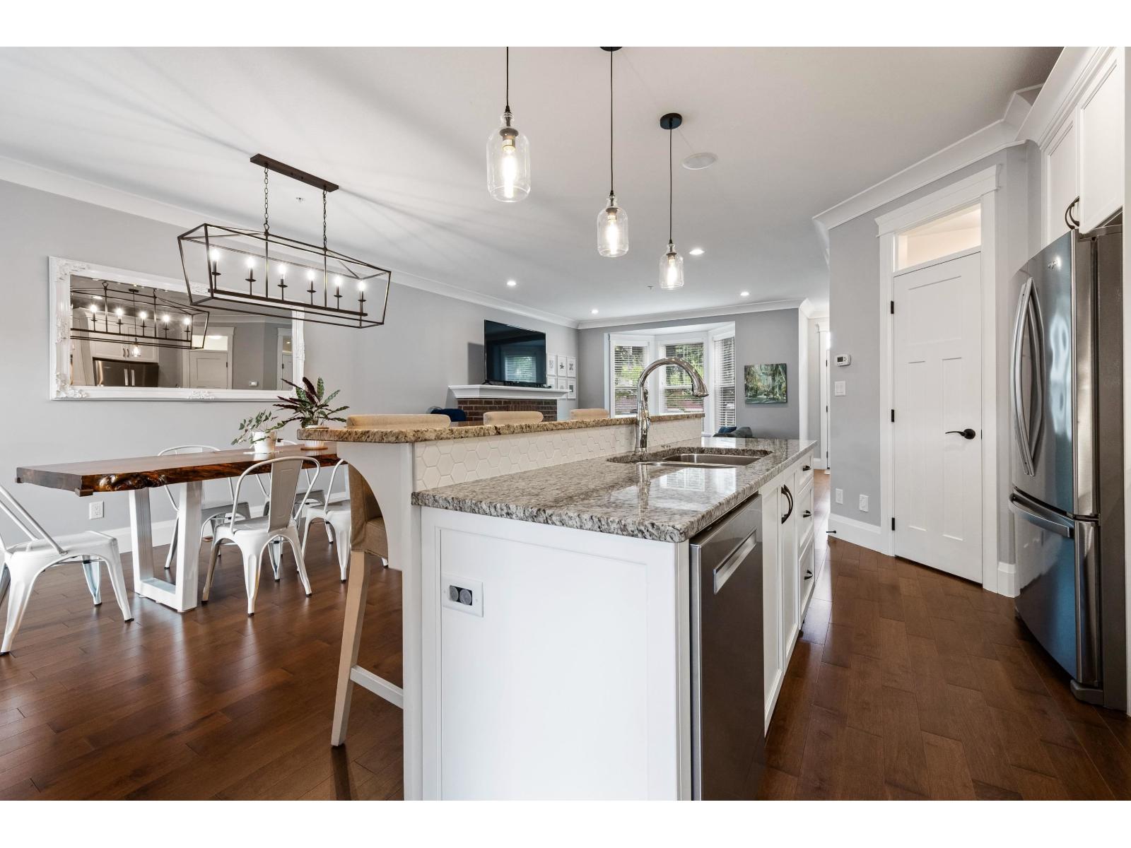 5753 Garrison Boulevard, Garrison Crossing, Chilliwack, British Columbia  V2R 0S8 - Photo 15 - R3133381
