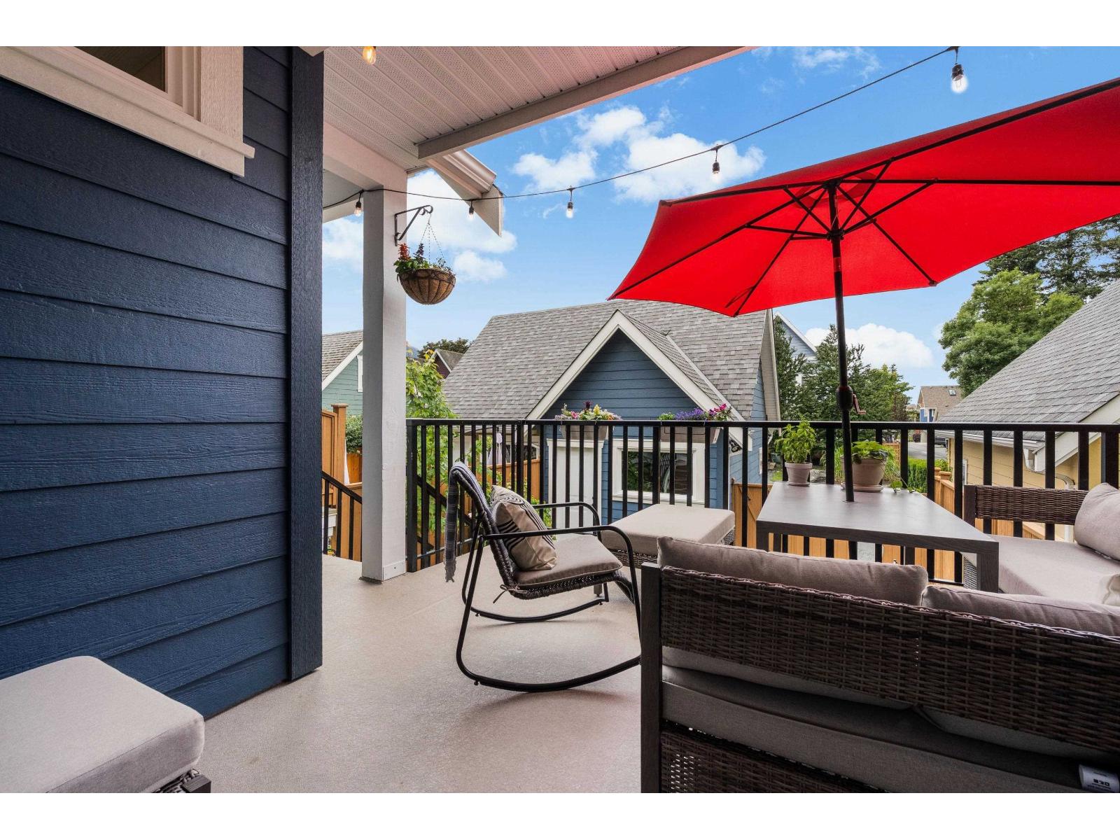5753 Garrison Boulevard, Garrison Crossing, Chilliwack, British Columbia  V2R 0S8 - Photo 34 - R3133381