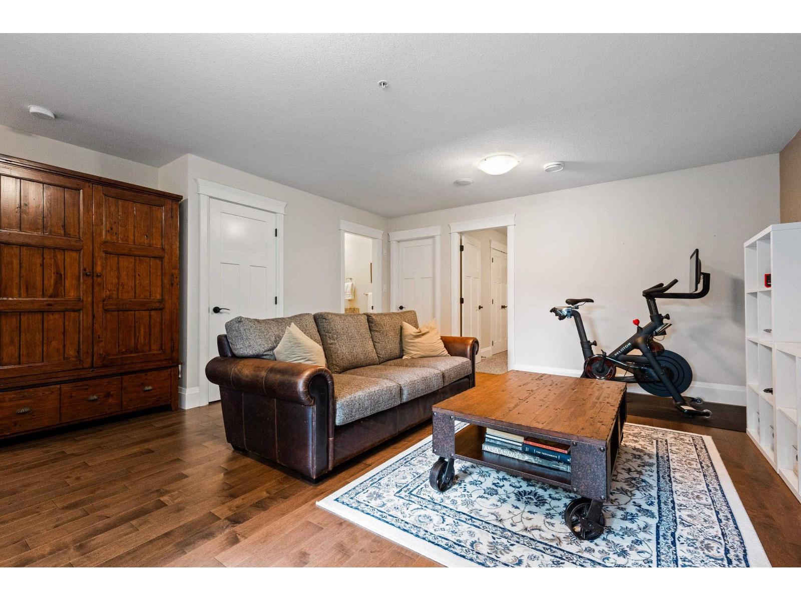 5753 Garrison Boulevard, Garrison Crossing, Chilliwack, British Columbia  V2R 0S8 - Photo 29 - R3133381