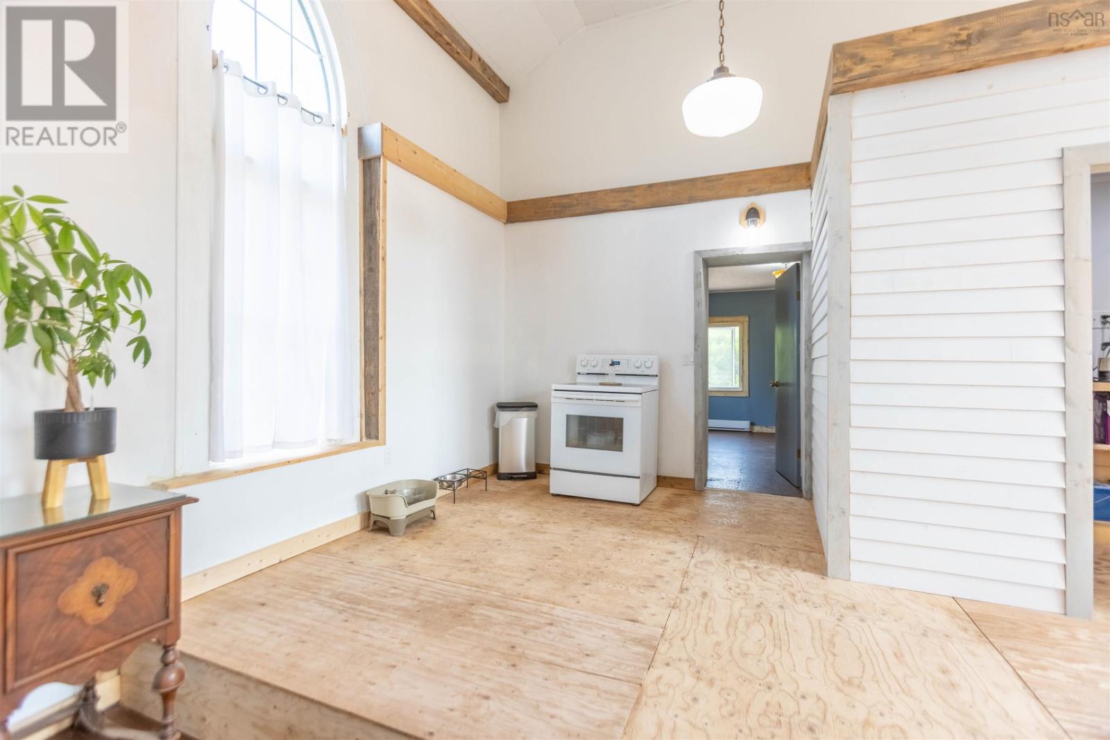 10563 Highway 2, Mapleton, Nova Scotia  B0M 1W0 - Photo 14 - 202613679