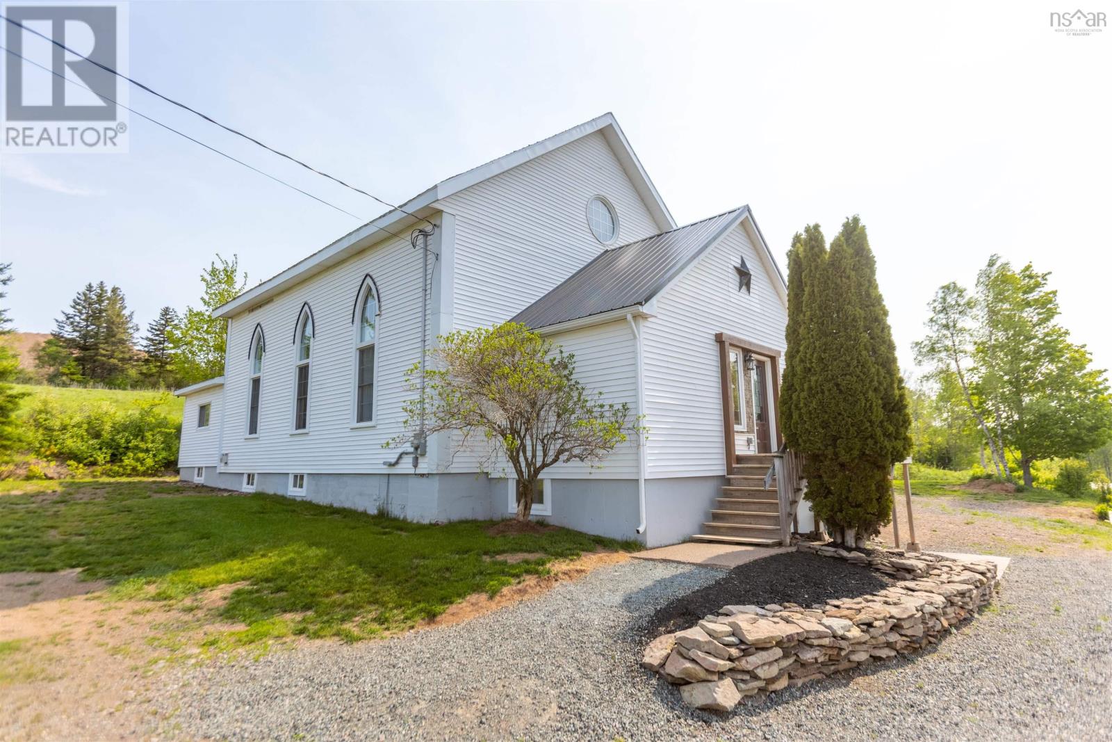 10563 Highway 2, Mapleton, Nova Scotia  B0M 1W0 - Photo 47 - 202613679