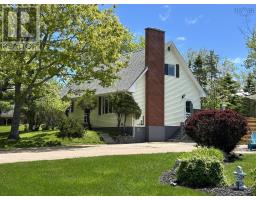 146 ABBEY Avenue, Truro, Nova Scotia