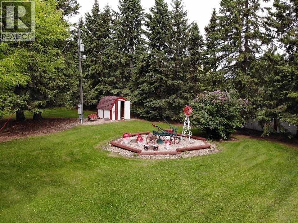 453073 Range Road 12, Westerose, Alberta  T0C 2V0 - Photo 6 - A2319655